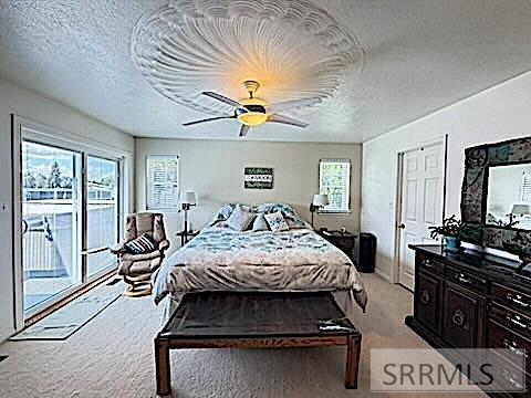 5517 Concord Circle Property Photo 24