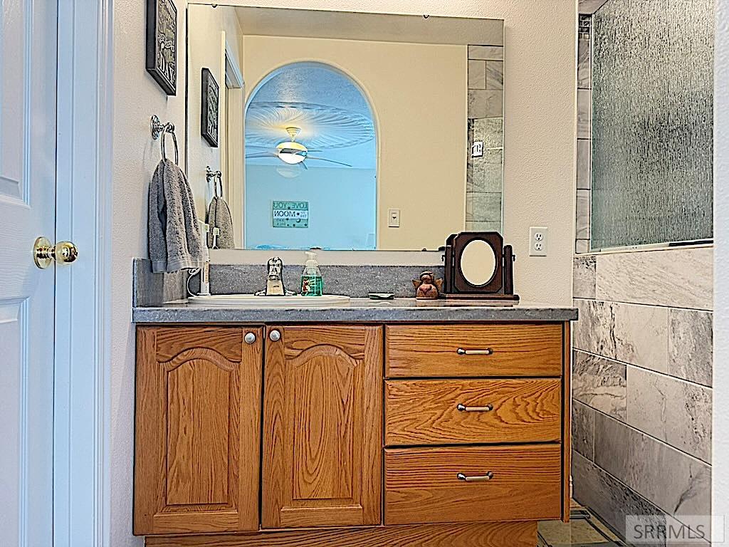 5517 Concord Circle Property Photo 26