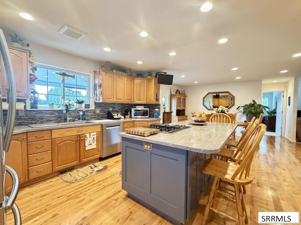5517 Concord Circle Property Photo 27