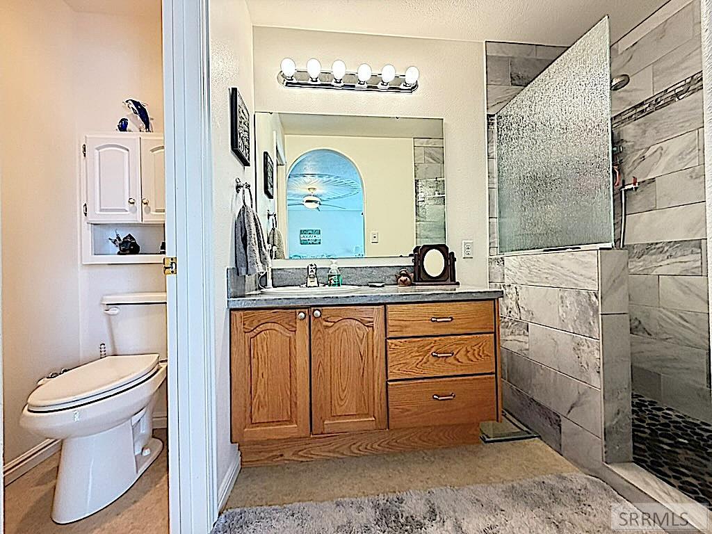 5517 Concord Circle Property Photo 29
