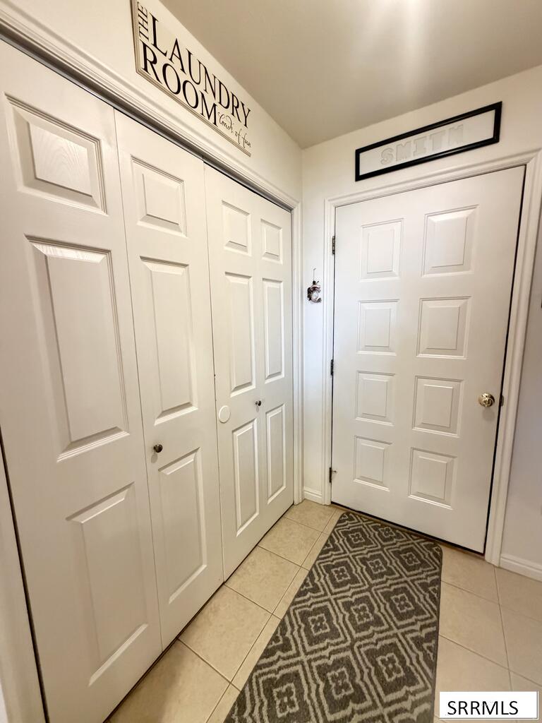 5517 Concord Circle Property Photo 29