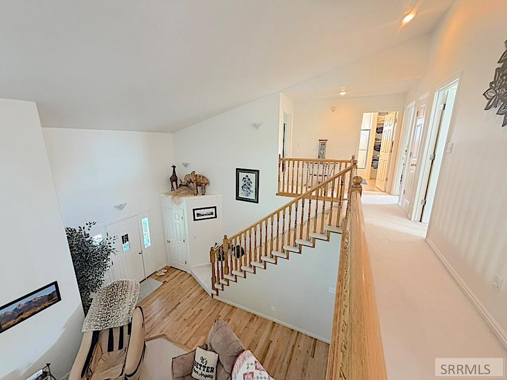 5517 Concord Circle Property Photo 30