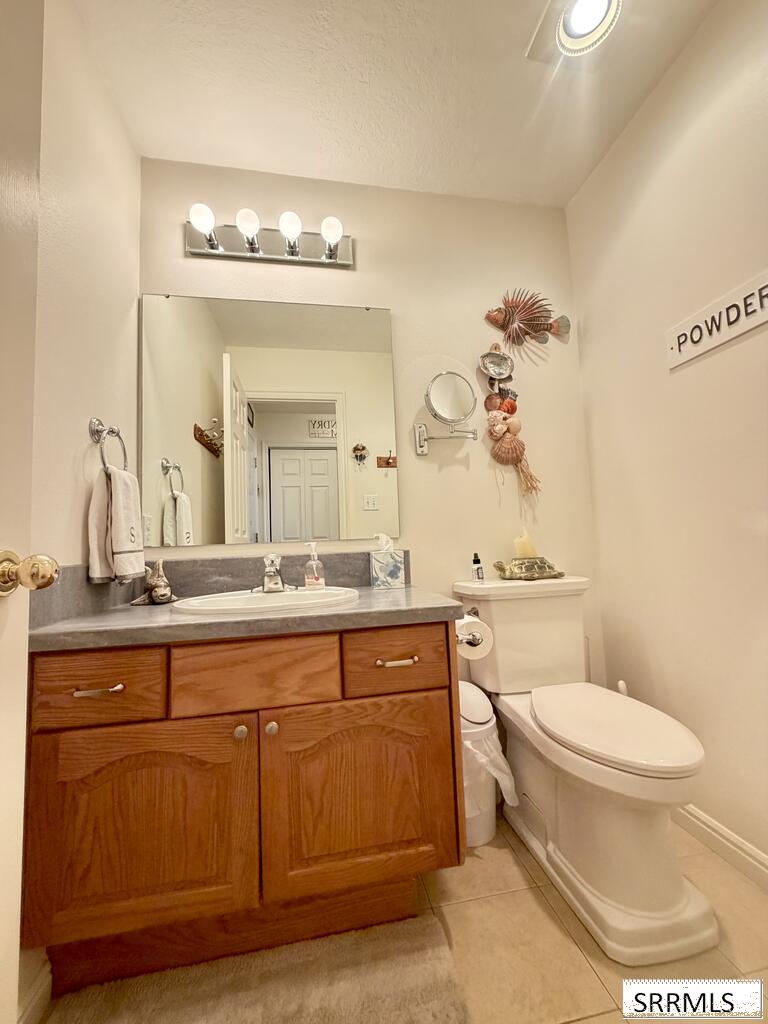 5517 Concord Circle Property Photo 30