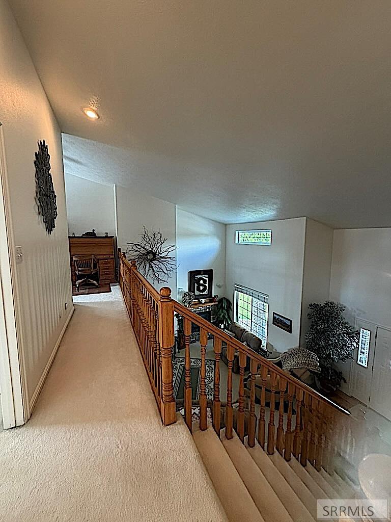 5517 Concord Circle Property Photo 31