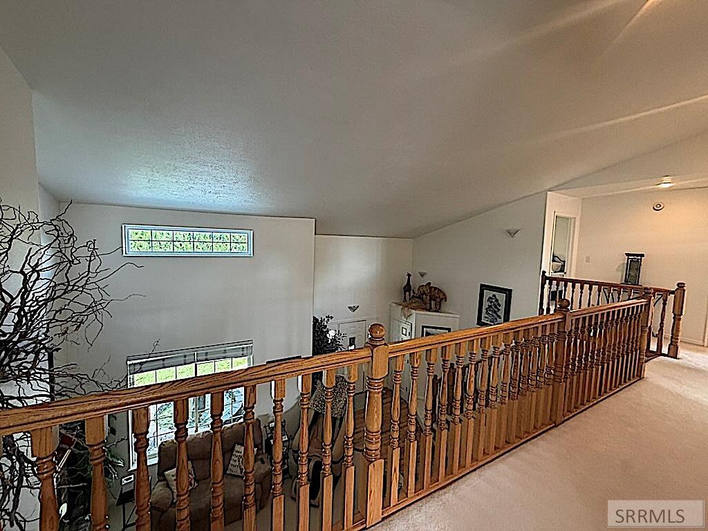 5517 Concord Circle Property Photo 32