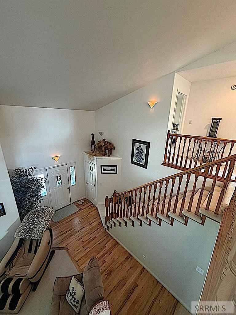 5517 Concord Circle Property Photo 33