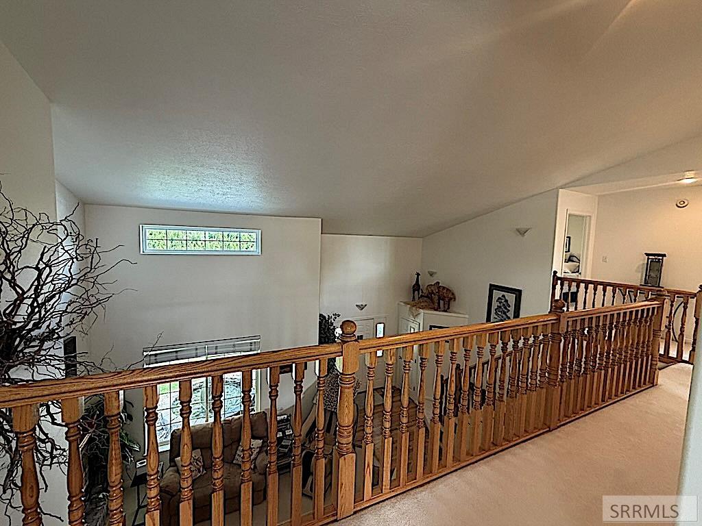 5517 Concord Circle Property Photo 34
