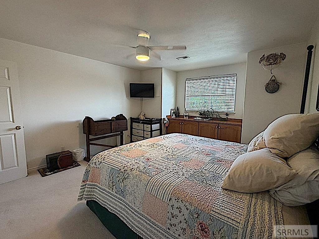 5517 Concord Circle Property Photo 35