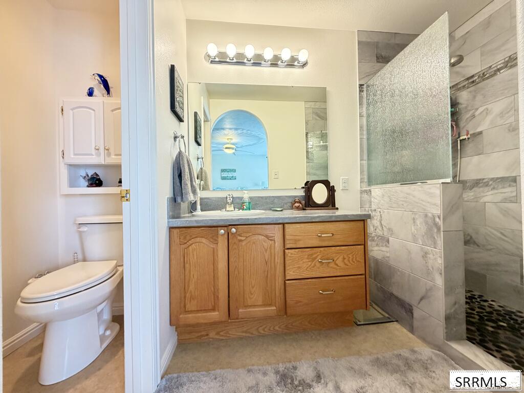5517 Concord Circle Property Photo 35