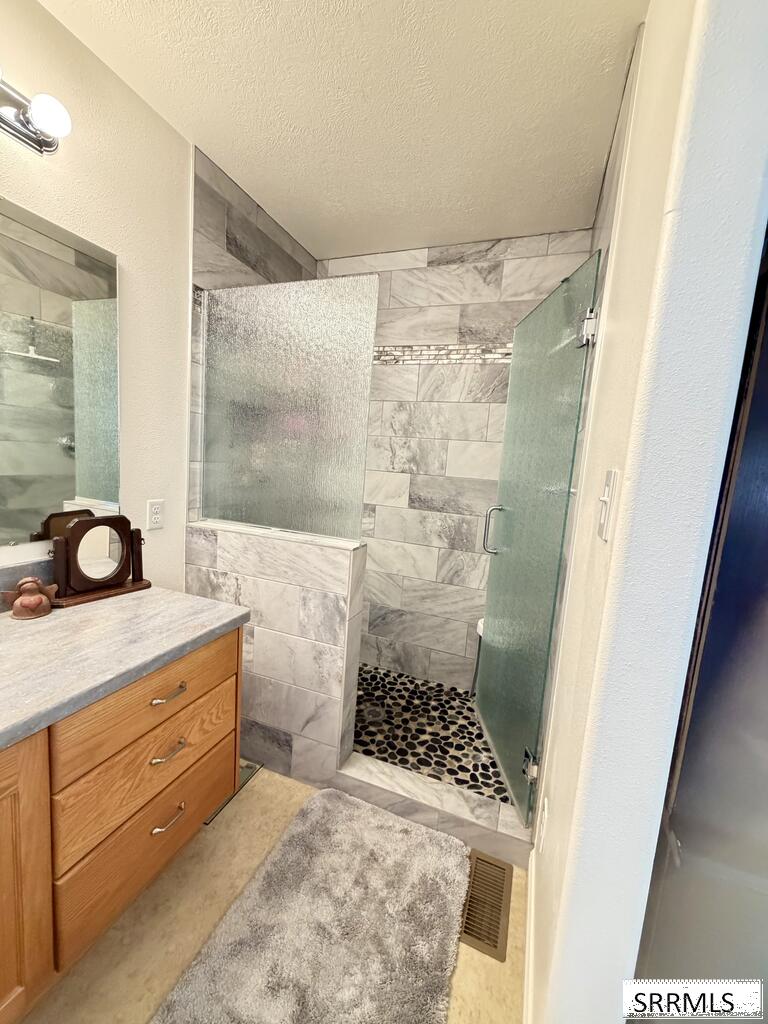 5517 Concord Circle Property Photo 36