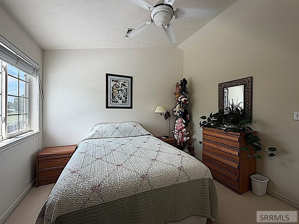 5517 Concord Circle Property Photo 37