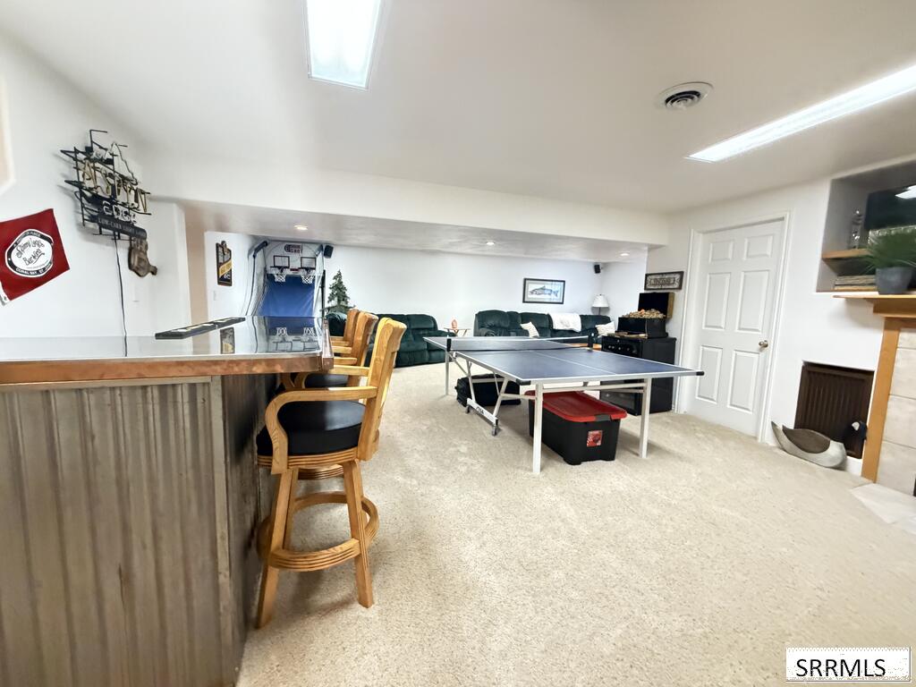 5517 Concord Circle Property Photo 37