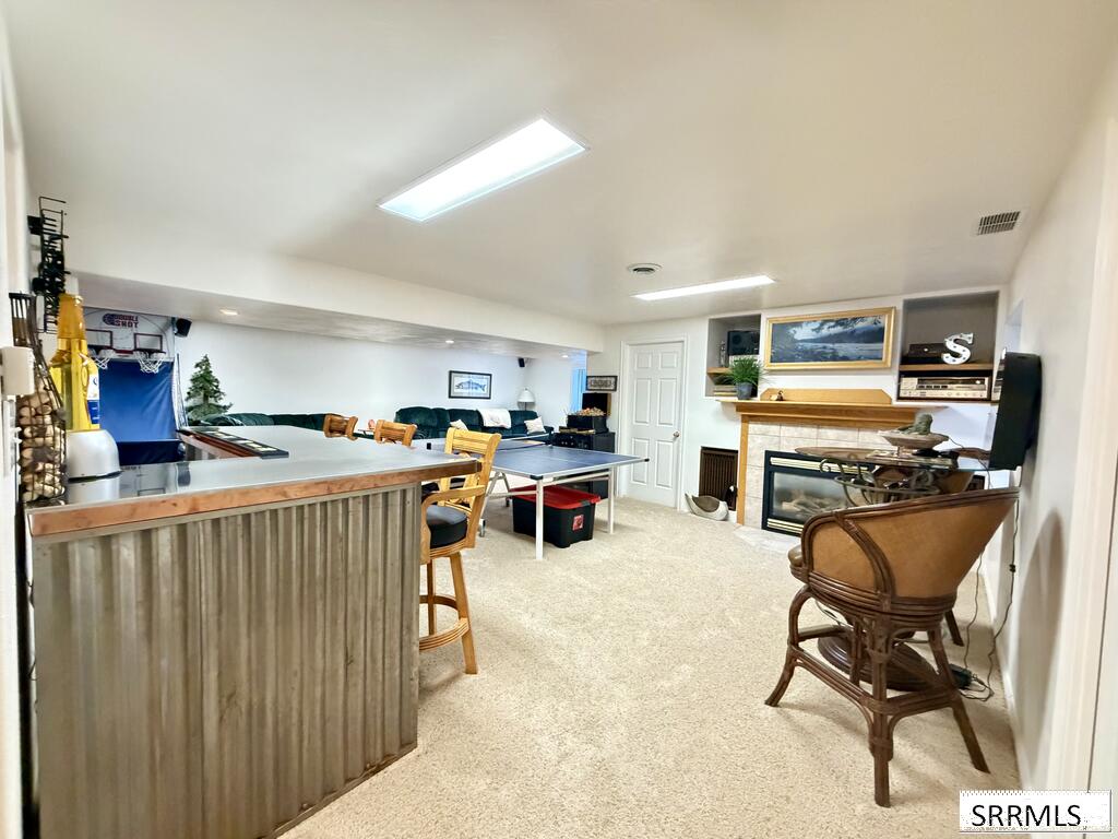 5517 Concord Circle Property Photo 38