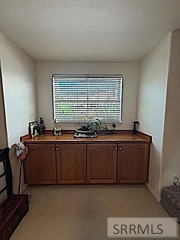 5517 Concord Circle Property Photo 39