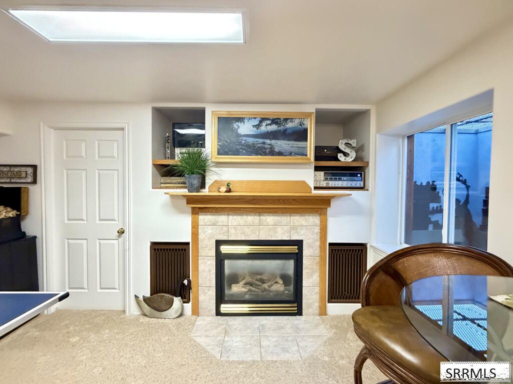 5517 Concord Circle Property Photo 39