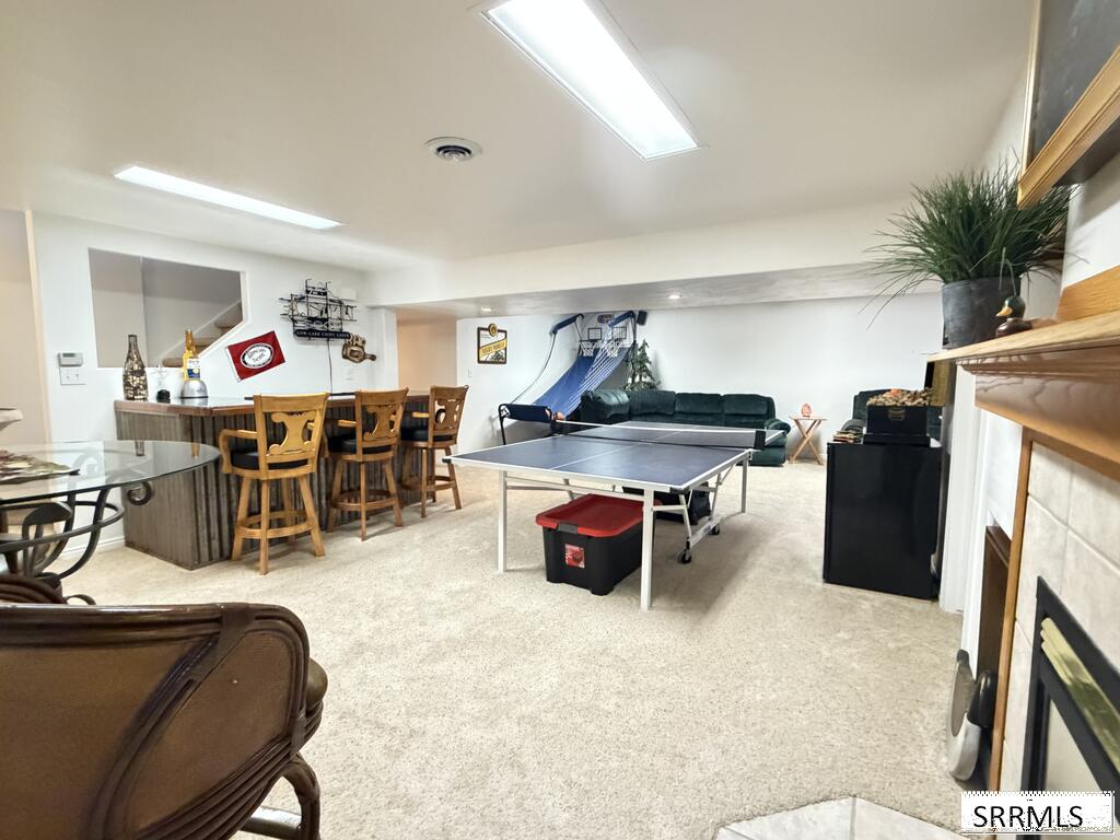 5517 Concord Circle Property Photo 40