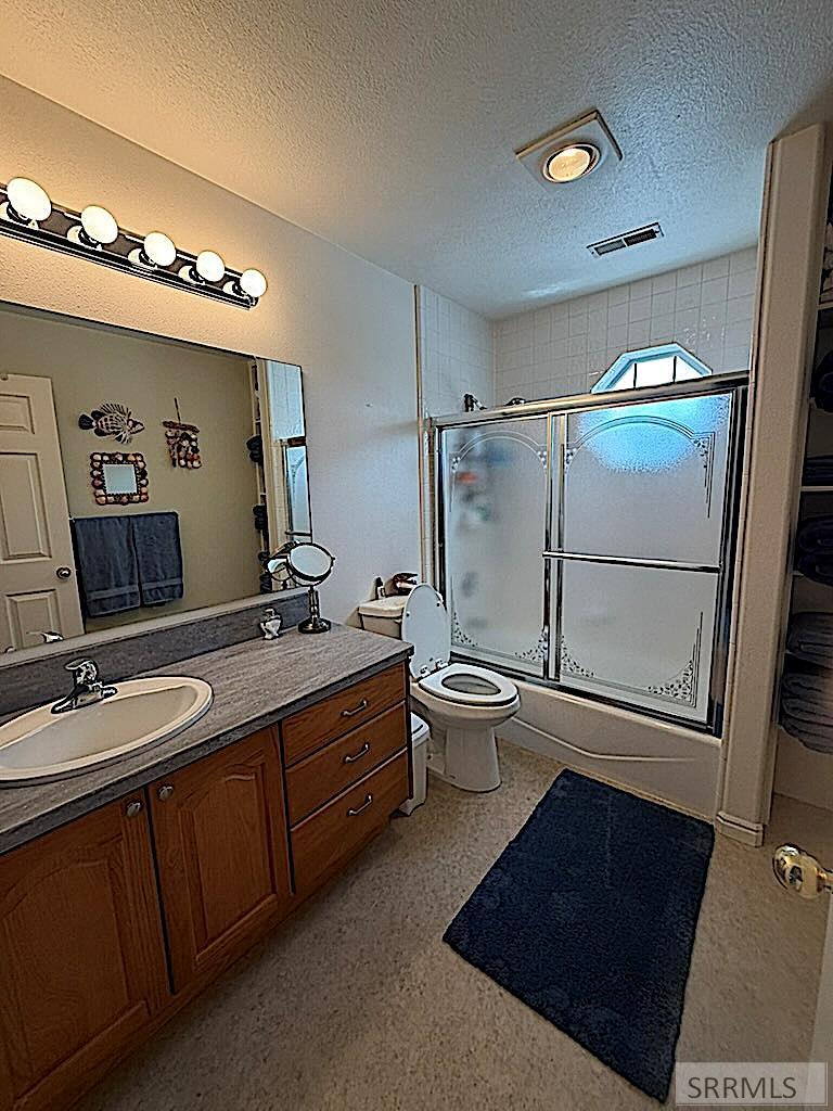 5517 Concord Circle Property Photo 41