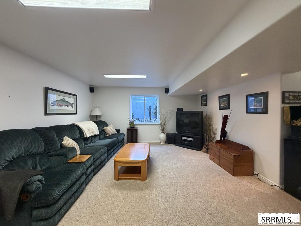 5517 Concord Circle Property Photo 41