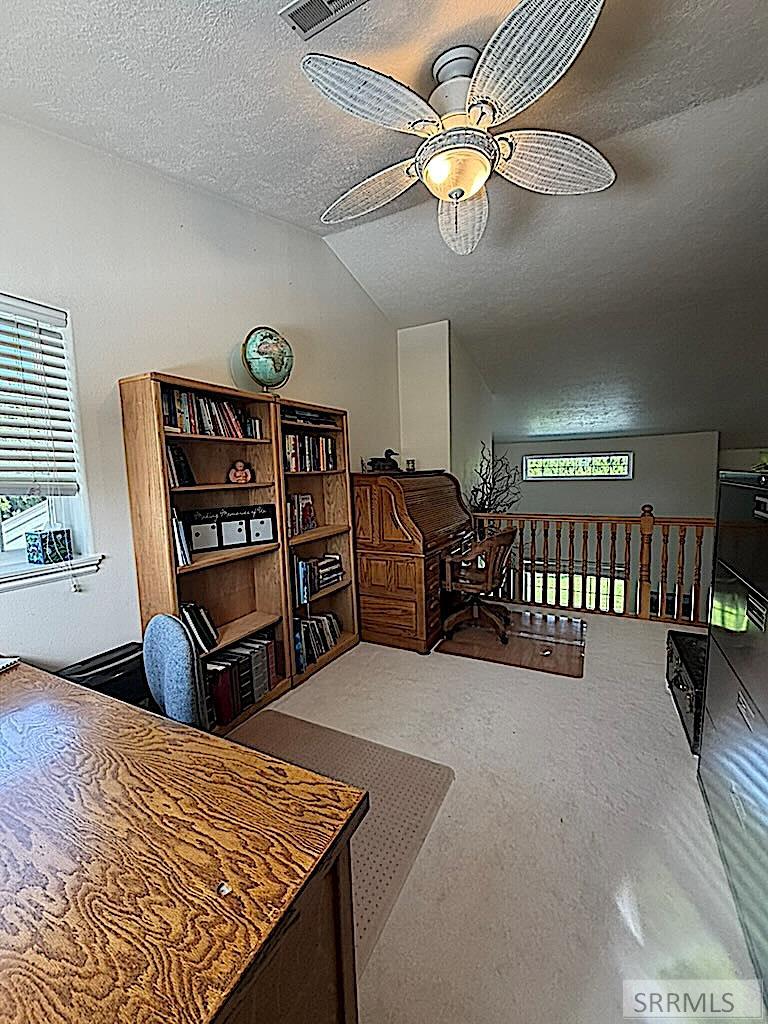 5517 Concord Circle Property Photo 42