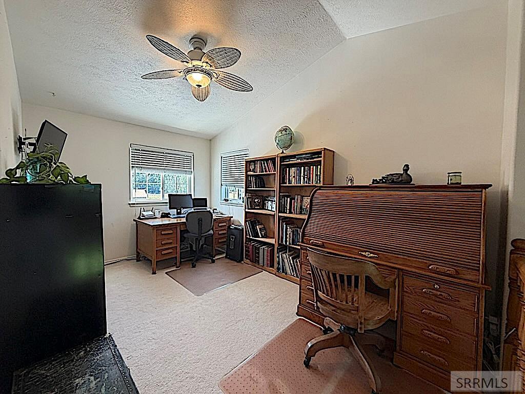 5517 Concord Circle Property Photo 43