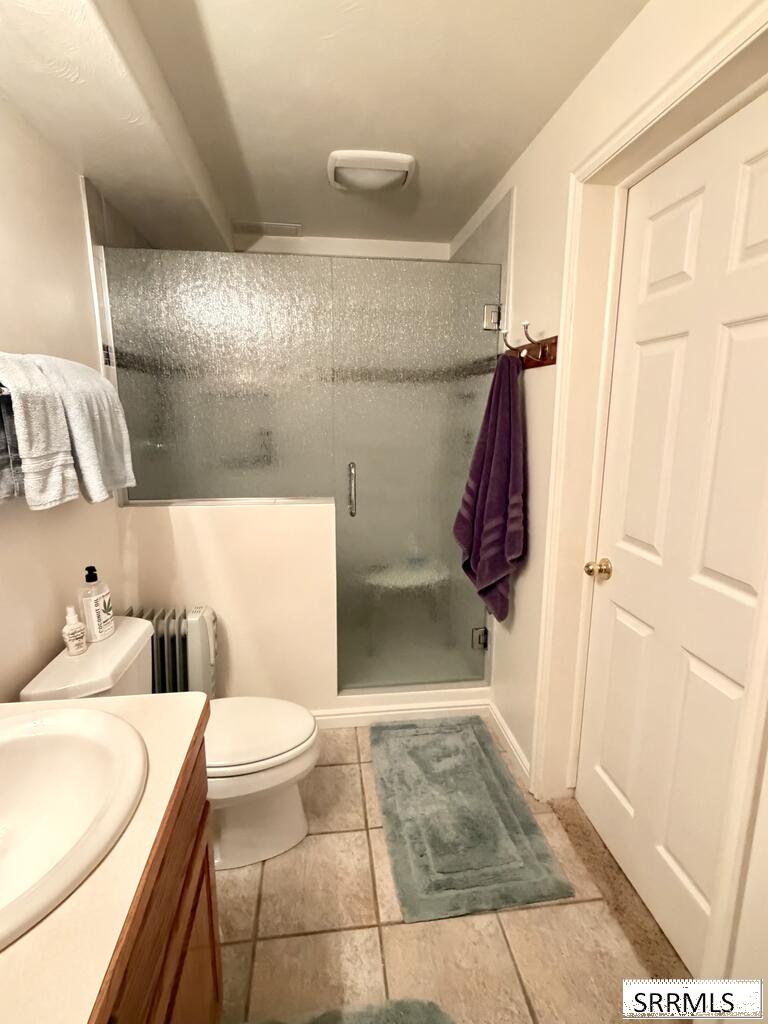 5517 Concord Circle Property Photo 43