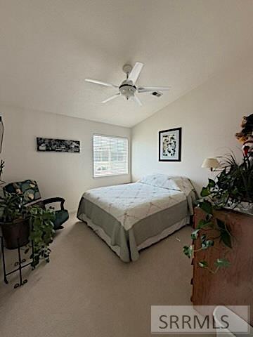 5517 Concord Circle Property Photo 44