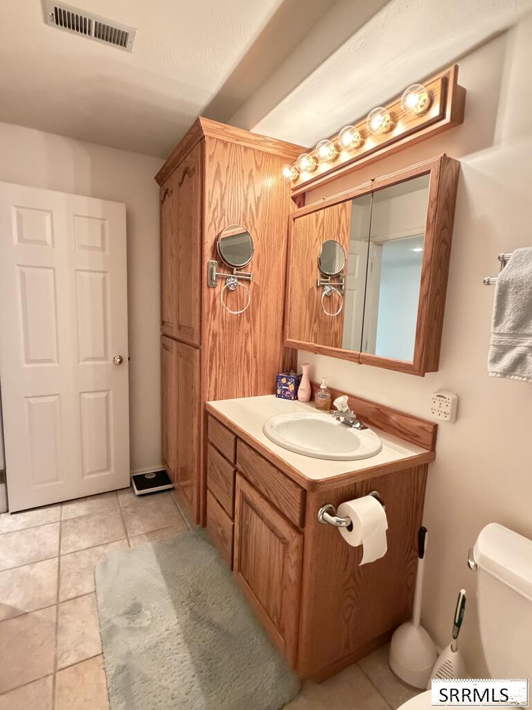 5517 Concord Circle Property Photo 44