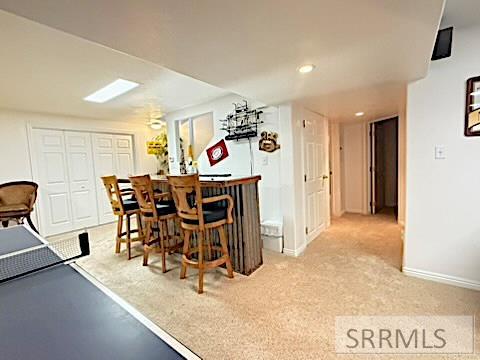 5517 Concord Circle Property Photo 45