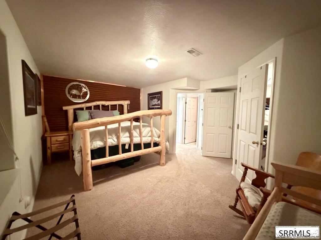 5517 Concord Circle Property Photo 45