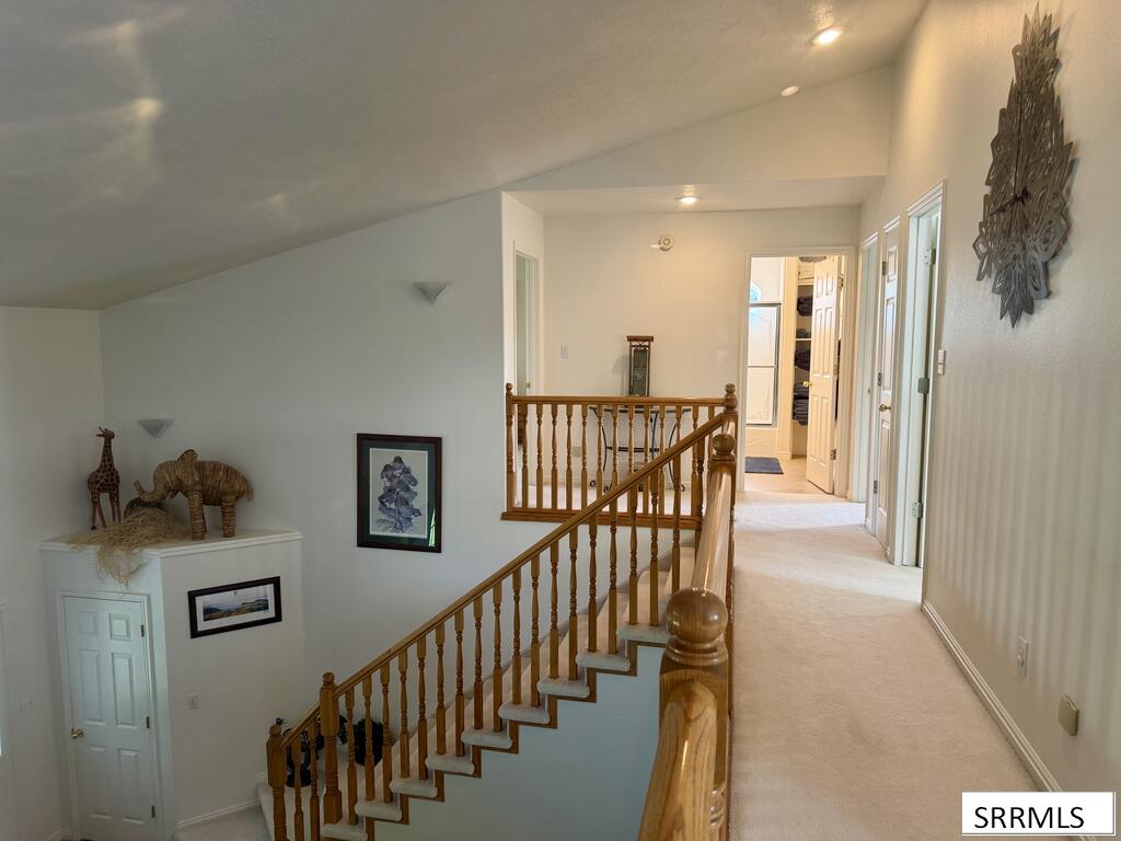 5517 Concord Circle Property Photo 46