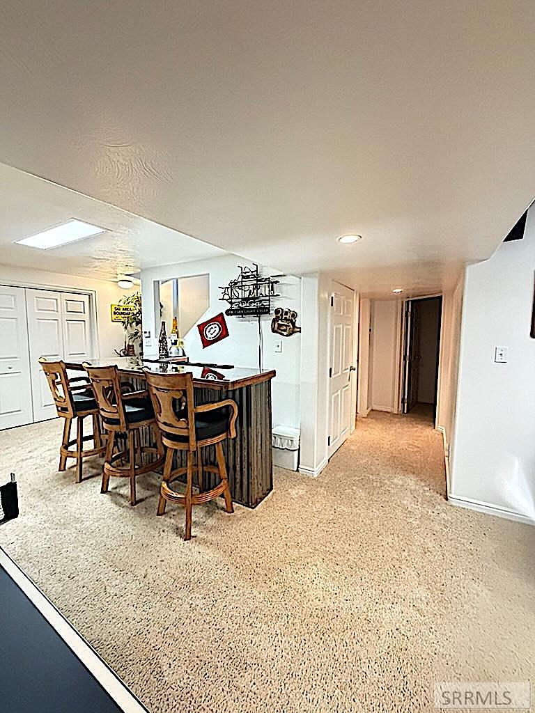 5517 Concord Circle Property Photo 47