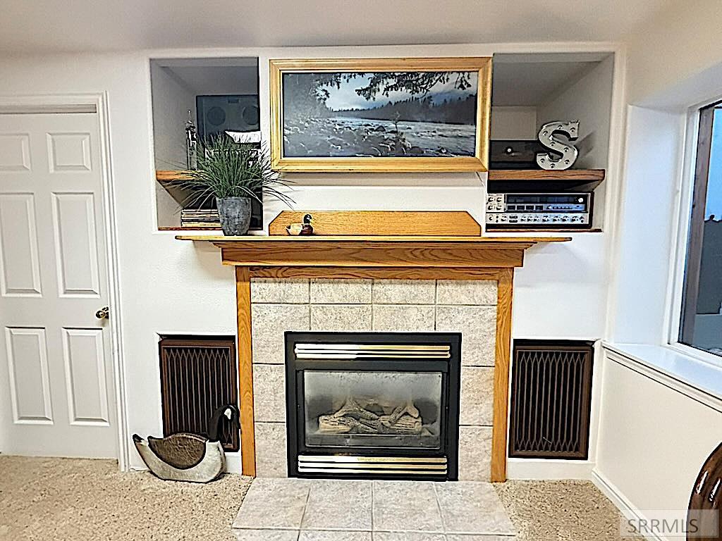 5517 Concord Circle Property Photo 49