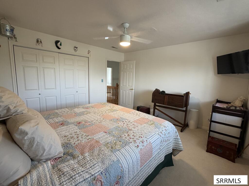 5517 Concord Circle Property Photo 49