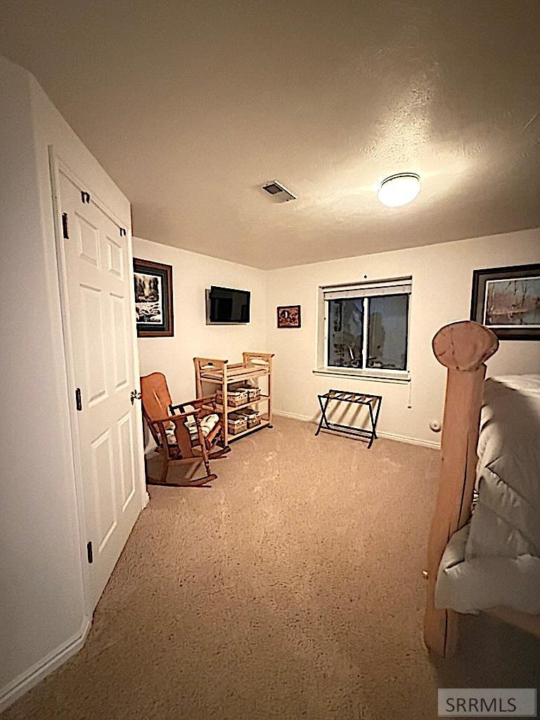 5517 Concord Circle Property Photo 50