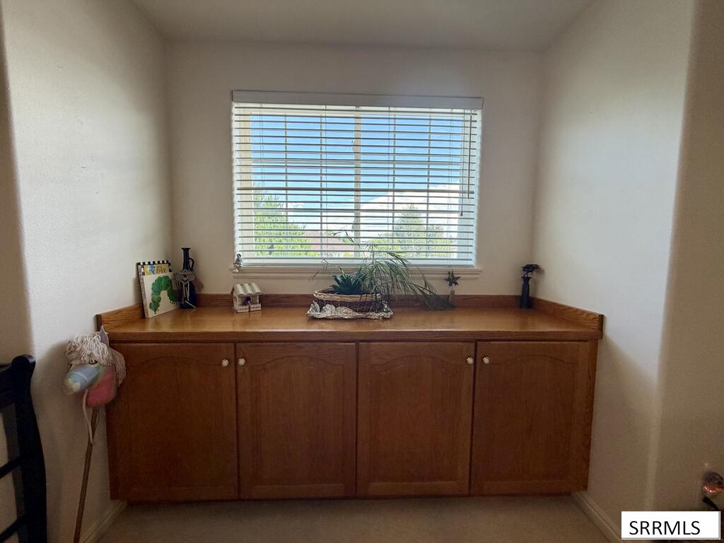 5517 Concord Circle Property Photo 50