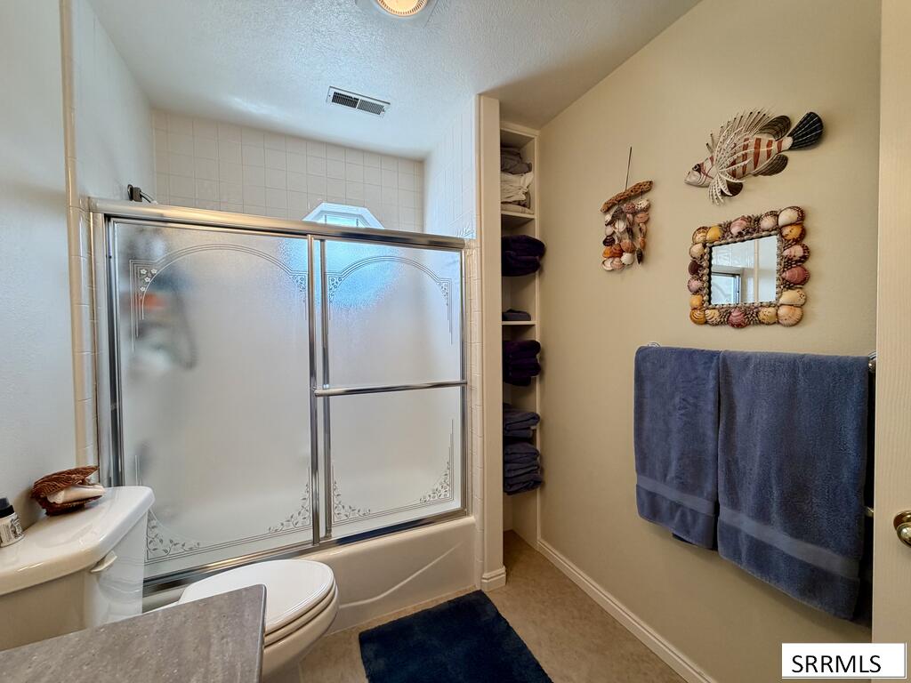 5517 Concord Circle Property Photo 51