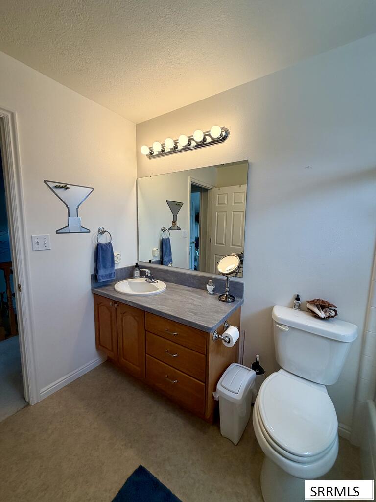 5517 Concord Circle Property Photo 52