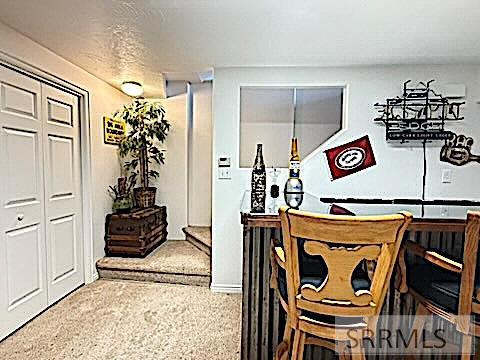 5517 Concord Circle Property Photo 53
