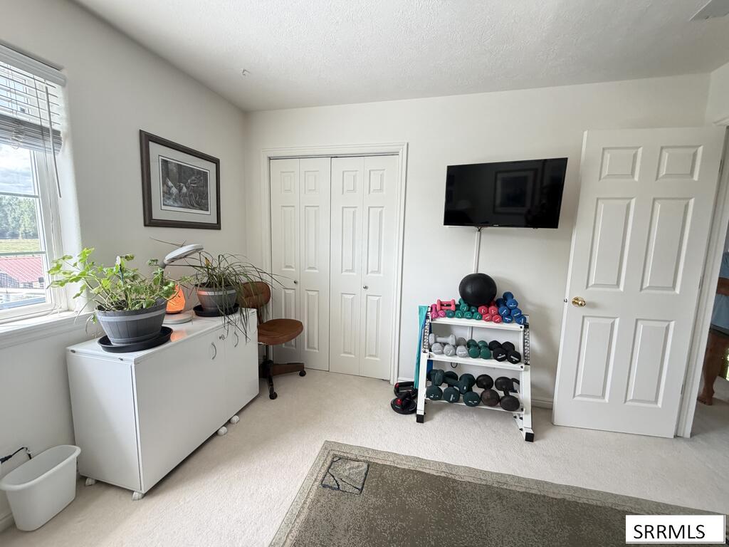 5517 Concord Circle Property Photo 53