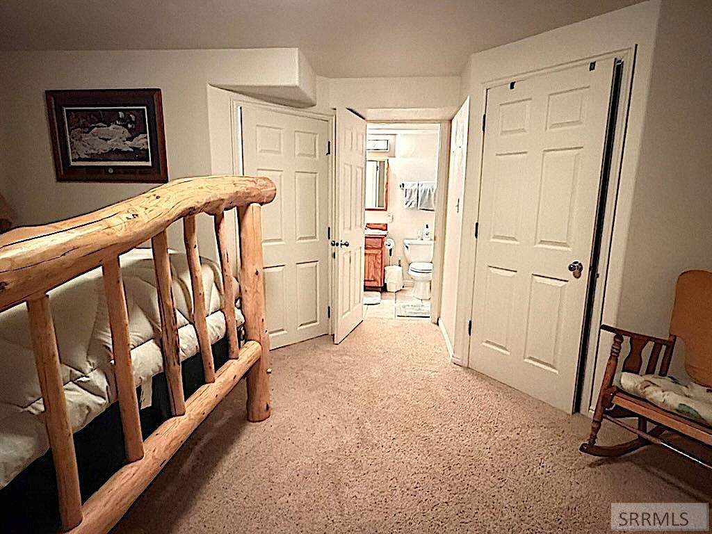 5517 Concord Circle Property Photo 54