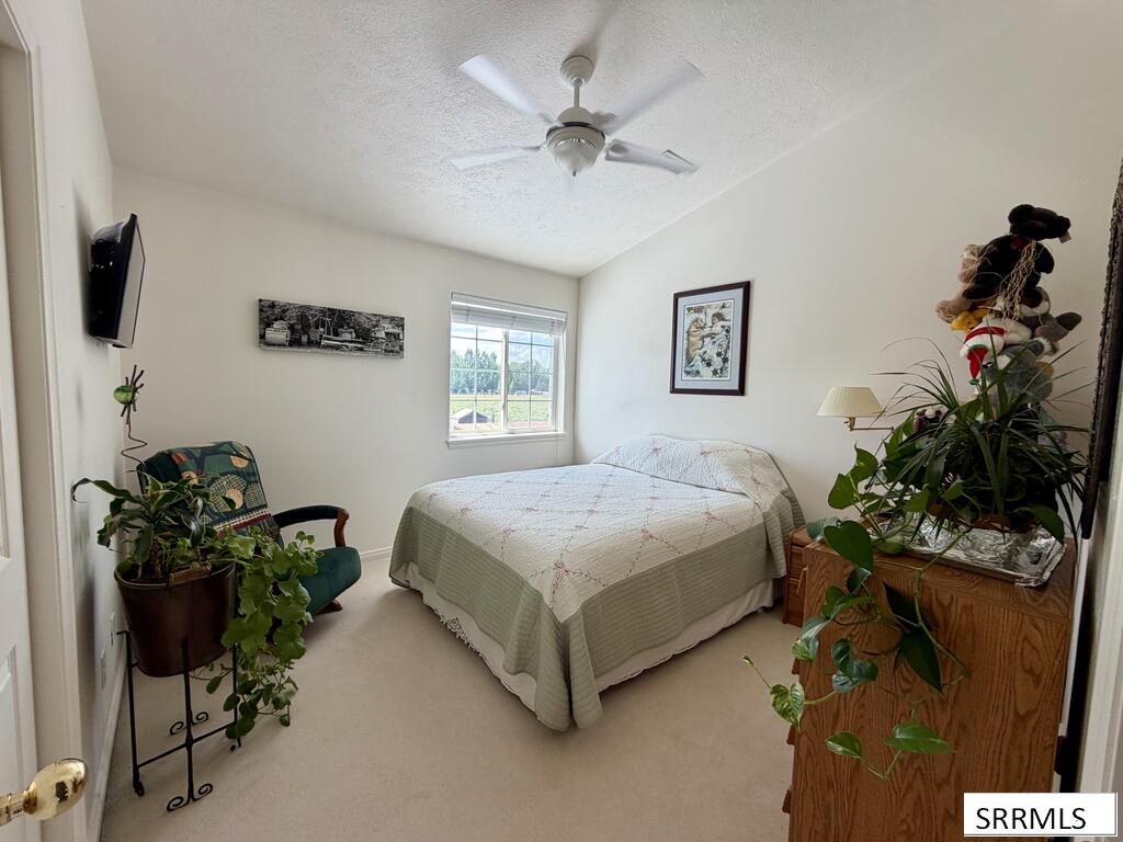 5517 Concord Circle Property Photo 55