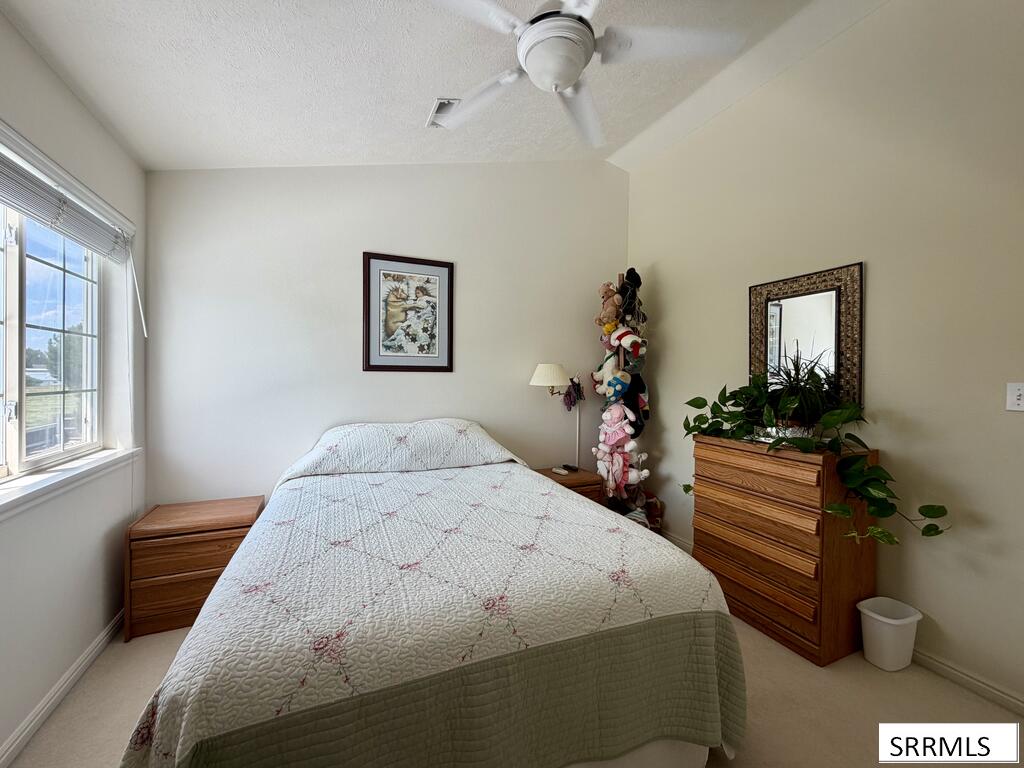 5517 Concord Circle Property Photo 56