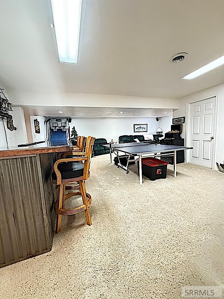 5517 Concord Circle Property Photo 57