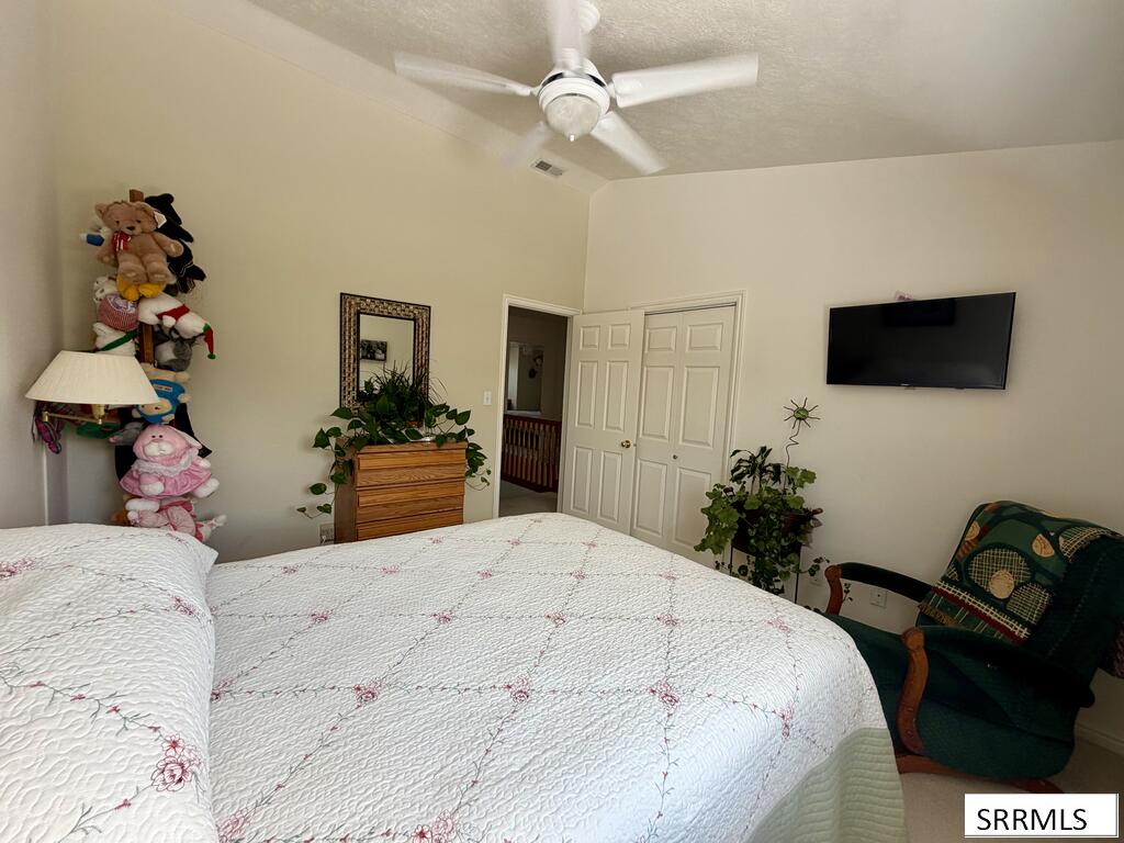 5517 Concord Circle Property Photo 57
