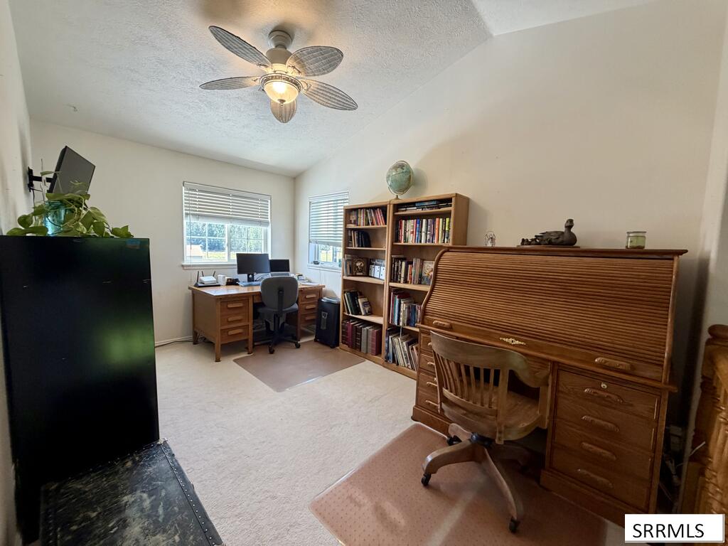 5517 Concord Circle Property Photo 58