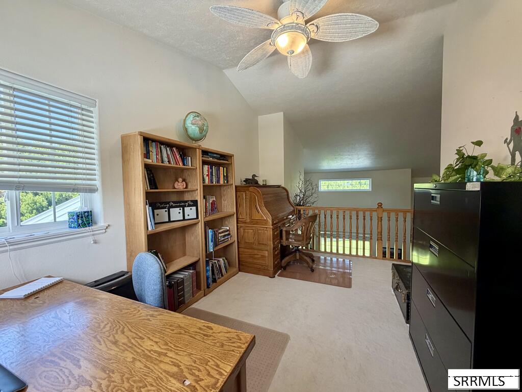 5517 Concord Circle Property Photo 59