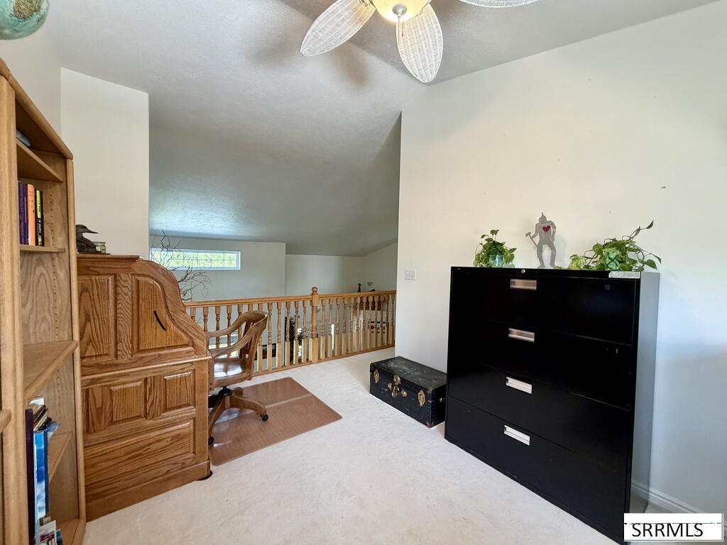 5517 Concord Circle Property Photo 60