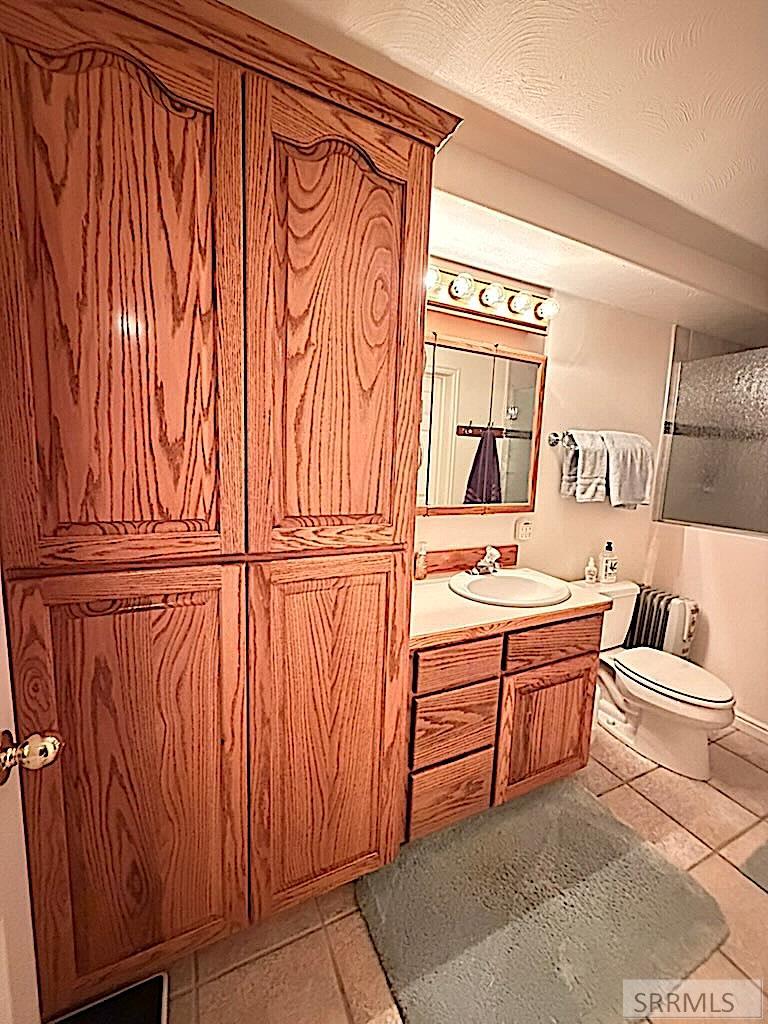 5517 Concord Circle Property Photo 62