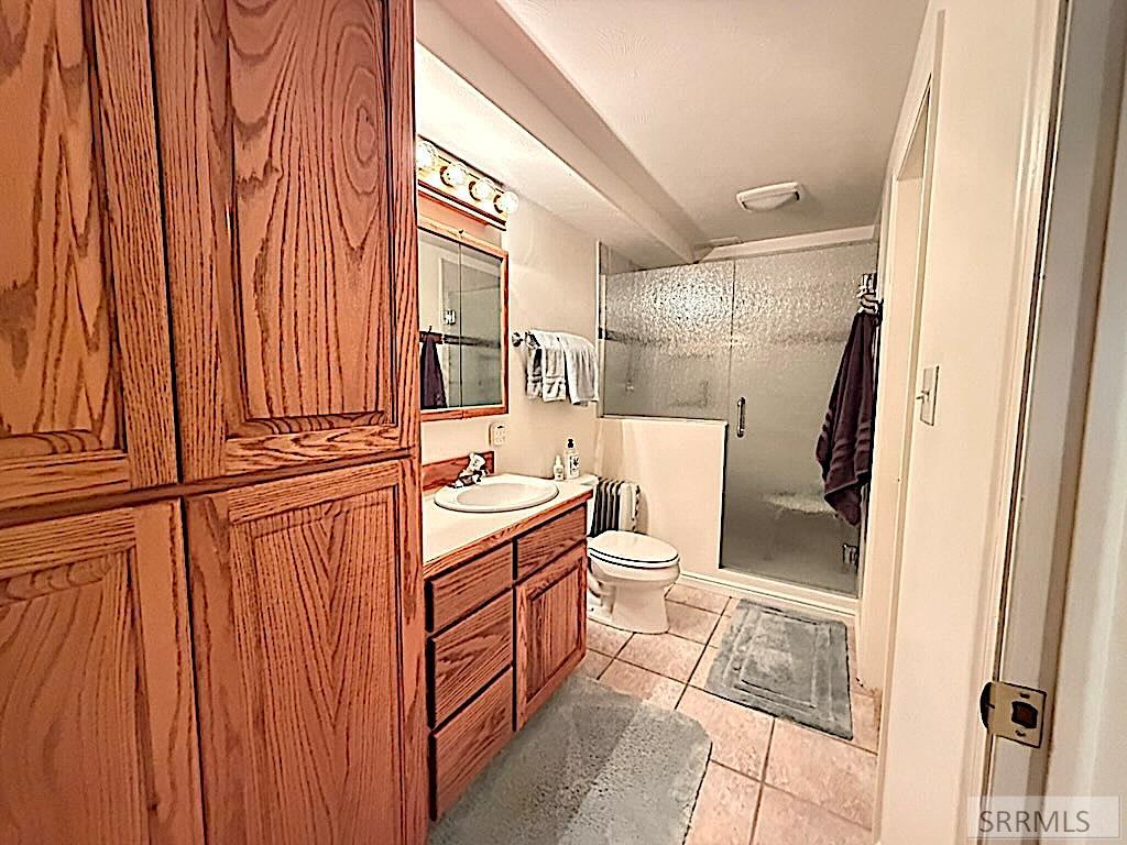 5517 Concord Circle Property Photo 65