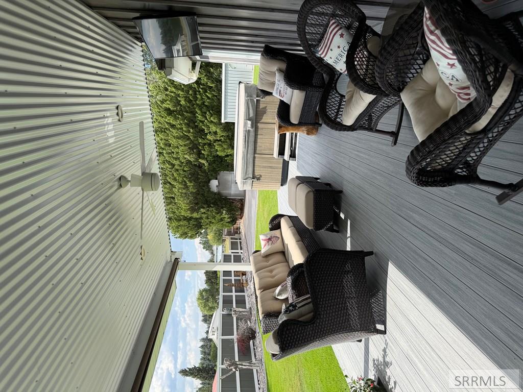 5517 Concord Circle Property Photo 74